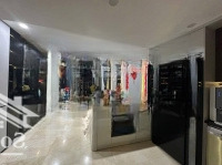 Bán Cc Tại D''. Le Roi Soleil, 17,5 Tỷ, 146M2, 3 Phòng Ngủ 2 Vệ Sinh Pháp Lý Đầy Đủ