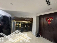 Bán Cc Tại D''. Le Roi Soleil, 17,5 Tỷ, 146M2, 3 Phòng Ngủ 2 Vệ Sinh Pháp Lý Đầy Đủ