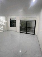 Nhà Xây Mới Trung Tâm Quận Hai Bà,Gần Mặt Phố Gần Trường Bách Khoa, Dân Trí Cao Tiện Ích Ngập Tràn
