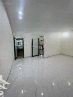 Nhà Xây Mới Trung Tâm Quận Hai Bà,Gần Mặt Phố Gần Trường Bách Khoa, Dân Trí Cao Tiện Ích Ngập Tràn