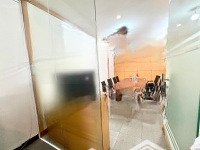 Cần Bán Gấp Nhà Riêng Tại Đường An Dương Vương, Tây Hồ, Hà Nội, 34,29 Tỷ, 122M2 Liên Hệ: 0912256749