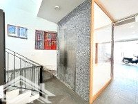 Cần Bán Gấp Nhà Riêng Tại Đường An Dương Vương, Tây Hồ, Hà Nội, 34,29 Tỷ, 122M2 Liên Hệ: 0912256749
