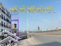 Cần Bán Gấp Nhà Riêng Tại Đường An Dương Vương, Tây Hồ, Hà Nội, 34,29 Tỷ, 122M2 Liên Hệ: 0912256749