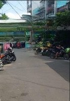 Cần Bán Nhanh Căn Nhà Hẻm 158,Đường Xô Viết Nghệ Tĩnh, P21, Q.bình Thạnh