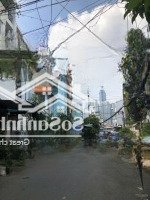 Cần Bán Nhanh Căn Nhà Hẻm 158,Đường Xô Viết Nghệ Tĩnh, P21, Q.bình Thạnh