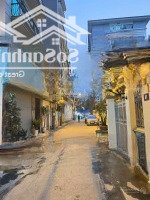 Vip Thái Hà - Nhà 6 Tầng Thang Máy - Ô Tô Vào Nhà - Phân Lô Hai Mặt Ngõ - Kinh Doanh Đỉnh