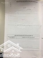 Bán Căn Biệt Thự Lk Cực Đẹp Tại Đường Giải Phóng, 150M2 Lô Góc Bề Thế,Mặt Tiền23M, Đẹp Nhất Khu Vực