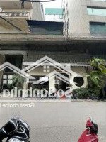 Bán Nhà Phố Huế,Mặt Phố Tấp Nập, Đầu Tư Kinh Doanh Phi Lợi Nhuận.