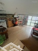 Bán Nhà Phố Huế,Mặt Phố Tấp Nập, Đầu Tư Kinh Doanh Phi Lợi Nhuận.