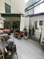 Bán Nhà Phố Huế,Mặt Phố Tấp Nập, Đầu Tư Kinh Doanh Phi Lợi Nhuận.