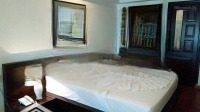Bán Khách Sạn 35 Phòng Mặt Tiền Phạm Ngũ Lão Q1 - Dt: 5X22M Hầm 11 Lầu Hđt 260 Triệu/Th Giá Bán 79 Tỷ