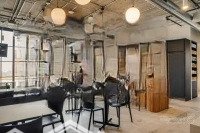 Cần Bán Nhà Hơn 410M2, Vị Trí Đẹp Nhất Mặt Phố Lạc Long Quân-Tây Hồ -Mặt Tiền8M - Doanh Thu 400 Triệu/Tháng