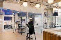 Cần Bán Nhà Hơn 410M2, Vị Trí Đẹp Nhất Mặt Phố Lạc Long Quân-Tây Hồ -Mặt Tiền8M - Doanh Thu 400 Triệu/Tháng