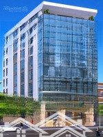 Cần Bán Nhà Hơn 410M2, Vị Trí Đẹp Nhất Mặt Phố Lạc Long Quân-Tây Hồ -Mặt Tiền8M - Doanh Thu 400 Triệu/Tháng