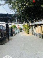 Đất Điện Hoà, Gần Trường, Gần Chợ, Đường 5M Chỉ 700 Triệu