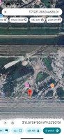 Bán Gấp 864M Đất Mặt Tiền Lộ 40M Đường Lê Phước Thọ Cách Aeon Mall 300M