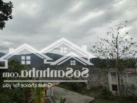 Chủ Cần Thanh Lý Nhanh Lô Đất 957M2 Tại Thôn Đồi Miễu Xã Nam Phương Tiến Chương Mỹ Hà Nội