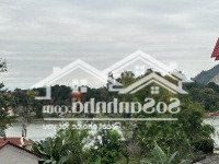 Chủ Cần Thanh Lý Nhanh Lô Đất 957M2 Tại Thôn Đồi Miễu Xã Nam Phương Tiến Chương Mỹ Hà Nội