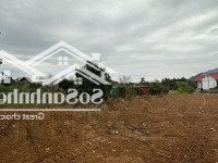 Chủ Cần Thanh Lý Nhanh Lô Đất 957M2 Tại Thôn Đồi Miễu Xã Nam Phương Tiến Chương Mỹ Hà Nội