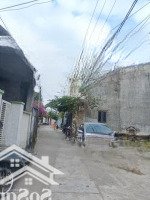 Cơ Hội Vàng Giá Tốt Khó Tìm Gần Nam Ô Discovery Chỉ 2.25 Tỷ Ô Tô Vào Tận Nhà