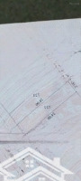Bán Đất Thổ Cư Đã Có Sổ 5X24M, Đường 14M, Khu Vực Nhơn Đức, Nhà Bè, Giá 31 Triệu/M2