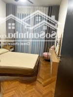 Cho Thuê Căn 1 Phòng Ngủfull Nt Giá Bán 18 Triệu - 58M2 Tầng Trung Hướng View Thoáng Mát - Feliz En Vista Quận 2