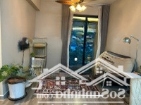 Cho Thuê Căn 1 Phòng Ngủfull Nt Giá Bán 18 Triệu - 58M2 Tầng Trung Hướng View Thoáng Mát - Feliz En Vista Quận 2