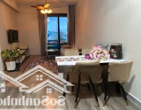 Cho Thuê Căn 1 Phòng Ngủfull Nt Giá Bán 18 Triệu - 58M2 Tầng Trung Hướng View Thoáng Mát - Feliz En Vista Quận 2