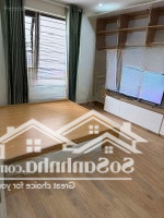 Cho Thuê Căn Hộ Chung Cư Ct36 Lê Trọng Tấn Diện Tích: 80M2 2 Phòng Ngủ 2 Vệ Sinhfull Nội Thất Chỉ Việc Vào Ở 12 Triệu/1 Th