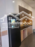 Cho Thuê Căn Hộ Chung Cư Ct36 Lê Trọng Tấn Diện Tích: 80M2 2 Phòng Ngủ 2 Vệ Sinhfull Nội Thất Chỉ Việc Vào Ở 12 Triệu/1 Th