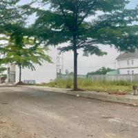 Đất nền 100m² (5x19.2), khu dân cư yên tĩnh, gần Vinhome – Giá 2.17 tỷ.