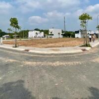 Đất nền 100m² (5x19.2), khu dân cư yên tĩnh, gần Vinhome – Giá 2.17 tỷ.