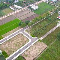 Đất nền 100m² (5x19.2), khu dân cư yên tĩnh, gần Vinhome – Giá 2.17 tỷ.