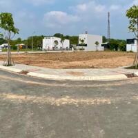 Đất nền 100m² (5x19.2), khu dân cư yên tĩnh, gần Vinhome – Giá 2.17 tỷ.