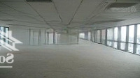 Cho Thuê Mặt Bằng Kinh Doanh Mặt Phố Thái Hàdiện Tích950M2X3T-Mặt Tiền40M Nằm Ngay Ngã Tư + Vỉa Hè Siêu Rộng