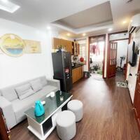 Bán căn Ccmn 2Pn 1ty750 ngõ 252 Tây Sơn, Đống Đa