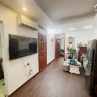 Bán căn Ccmn 2Pn 1ty750 ngõ 252 Tây Sơn, Đống Đa
