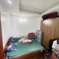 Bán căn Ccmn 2Pn 1ty750 ngõ 252 Tây Sơn, Đống Đa