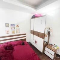 Bán căn Ccmn 2Pn 1ty750 ngõ 252 Tây Sơn, Đống Đa