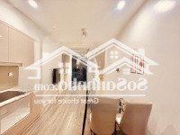 Bán Căn Hộ 1N Diện Tích To 45M Giá Rẻ Tòa R105,Full Nt,Sổ Cầm Tay,Giao Dịch Chính Chủ Liên Hệ: 0987328861
