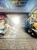 Bán Nhà Hẻm 7M Đường Đào Cam Mộc Quận 8, Phường 4, Quận 8,3 Tầng ,Ngang 5M ,85M2,Giá Chỉ 7,5 Tỷ(Tl)