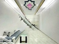 Hót! Bán Gấp Nhà Đẹp 3 Tầng 4X12M, Giá Chỉ 4.3 Tỷ, Hẻm Xe Hơi Huỳnh Tấn Phát Nhà Bè