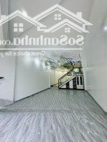 Nhà 3 Tầng Xây Độc Lập Có Gara Ô Tô Rộng Rãi Đường Ô Tô 7 Chỗ Vào Tận Nhà Tại Đặng Cương