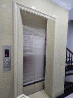 Bán Nhà Đẹp Ngõ Ô Tô Tránh Hoàng Quốc Việt, Cầu Giấy - 60 M2, 5 Tầng, Mặt Tiền Rộng 5M, Giá Bán 24 Tỷ.