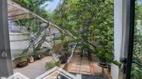 Siêu Phẩm Nhà Phố Góc Vườn 140M2. Xây Ngang 5M Bên Hông Chừa 2M Thoáng, Giá Bán 23,5 Tỷ (Thương Lượng)