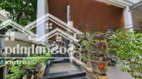 Siêu Phẩm Nhà Phố Góc Vườn 140M2. Xây Ngang 5M Bên Hông Chừa 2M Thoáng, Giá Bán 23,5 Tỷ (Thương Lượng)