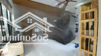 Siêu Phẩm Nhà Phố Góc Vườn 140M2. Xây Ngang 5M Bên Hông Chừa 2M Thoáng, Giá Bán 23,5 Tỷ (Thương Lượng)