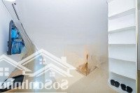 Khan Hiếm Tòa Nhà Mặt Tiền Nam Kỳ Khởi Nghĩa, Bến Nghédiện Tích8X22M Cn 172M2 - Hầm 8 Tầng Chỉ 140 Tỷ