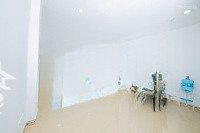 Khan Hiếm Tòa Nhà Mặt Tiền Nam Kỳ Khởi Nghĩa, Bến Nghédiện Tích8X22M Cn 172M2 - Hầm 8 Tầng Chỉ 140 Tỷ