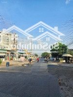 Bán 2 Căn Nhà Ngang 9Mmặt Tiềnđường Liên Huyện,Mặt Tiềnkinh Doanh, P.tân Bình, Tp.dĩ An